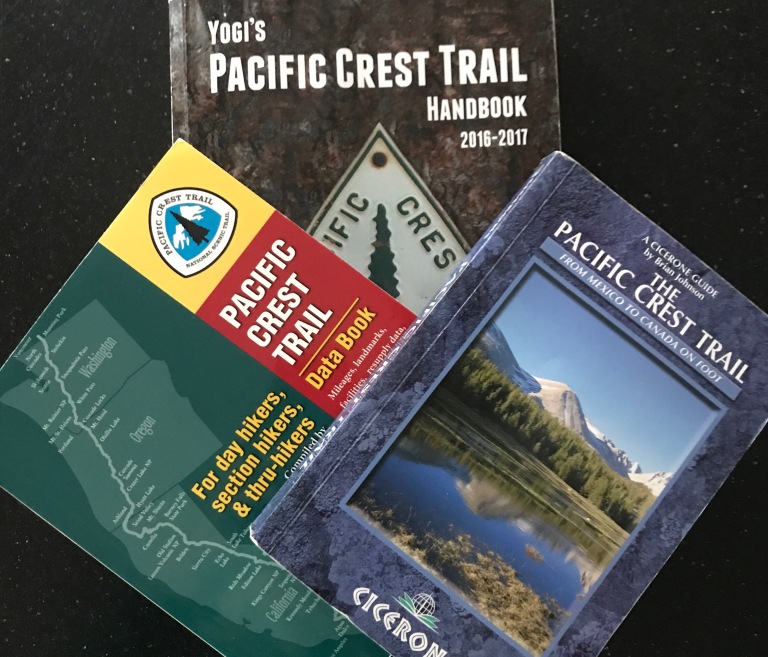 travel pct assignments